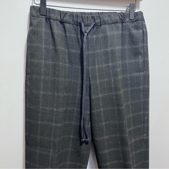 ARITZIA Babaton Jimmy Pant Size Small - Picture 4 of 12